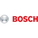 BOSCH Palivová přívodní jednotka BO 0580205006