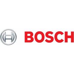 Bosch 700 mm BO 3397018173