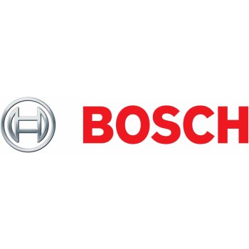 Bosch 450 mm BO 3397018145 od 116 Kč - Heureka.cz