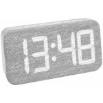 TFA Dostmann TFA 60.2042.02 – Hledejceny.cz