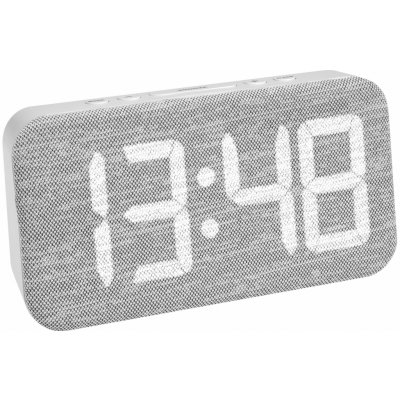 TFA Dostmann TFA 60.2042.02 – Hledejceny.cz