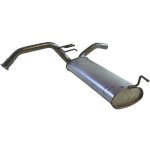 BOSAL BS 135-247 – Hledejceny.cz