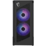 MSI MPG VELOX 300R AIRFLOW PZ 306-7G27R21-JA4 – Hledejceny.cz