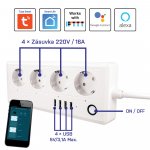 MKF MKF-TSW251 – HobbyKompas.cz