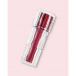 Tirtir Hydratační lip tint Waterism Glow Tint No,19 Bad Rosy 1,8 g – Zboží Dáma