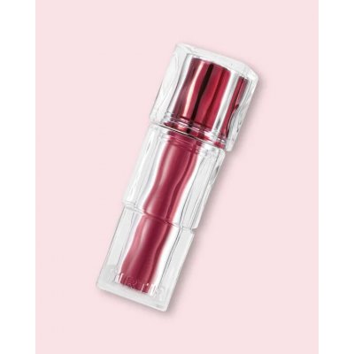 Tirtir Hydratační lip tint Waterism Glow Tint No,19 Bad Rosy 1,8 g – Zboží Dáma