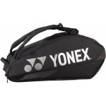 Yonex Pro 6 pcs 92426 – Sleviste.cz