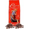 Zrnková káva Lucaffé Exquisit 1 kg