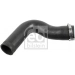 Hadička plnícího vzduchu FEBI BILSTEIN 175707 – Hledejceny.cz