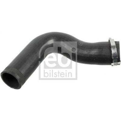 Hadička plnícího vzduchu FEBI BILSTEIN 175707 – Hledejceny.cz