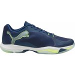 Puma Vantage Nitro shoe 108562-01 – Hledejceny.cz