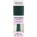 Tangle Teezer Wet Detangling Green Jungle kartáč na vlasy – Zbozi.Blesk.cz