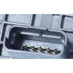 Spínač, dveřní kontakt MAXGEAR 28-1027 (281027)