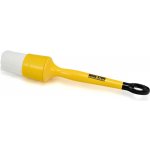 Work Stuff Albino Brush 40 mm