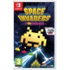 Hra na Nintendo Switch Space Invaders Forever (Special Edition)