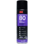 3M 90 500 g – Zbozi.Blesk.cz