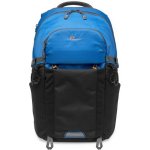 Lowepro Photo Active BP 300 AW LP37253-PWW – Hledejceny.cz