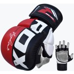 RDX MMA T6 – Zboží Dáma
