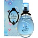 Parfém NAF NAF Fairy Juice Blue toaletní voda dámská 100 ml tester