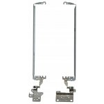 PANTY ACER ASPIRE E15 ES1-533 ES1-532 – Zboží Živě