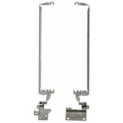 PANTY ACER ASPIRE E15 ES1-533 ES1-532 – Zboží Živě