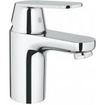GROHE 2337600E – Hledejceny.cz