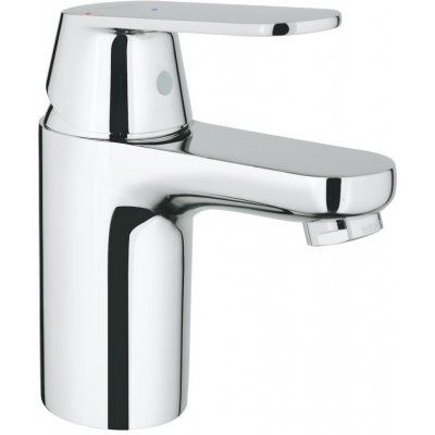 GROHE 2337600E – Hledejceny.cz