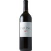 Víno The Paring Red červené 2017 14,5% 0,75 l (holá láhev)