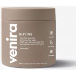 VENIRA glycin 500 g – Hledejceny.cz