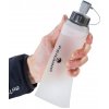 Ferrino Soft Flask 350 ml