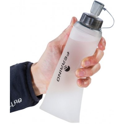 Ferrino Soft Flask 350 ml – Zboží Mobilmania