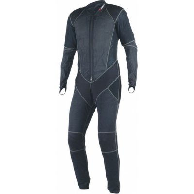 Dainese termoaktivní kombinéza Dainese D-Core Aero – Zbozi.Blesk.cz