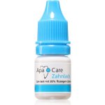 ApaCare Zahnlack lak na zuby 5 ml – Zbozi.Blesk.cz