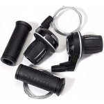 Sram 3.0 Comp – Zboží Dáma Sram 3.0 Comp – Zboží Dáma