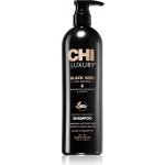 Chi Black Seed Oil Gentle Cleansing Shampoo 739 ml – Sleviste.cz