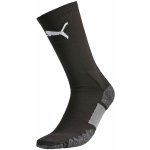 Puma Match Socks – Zboží Dáma