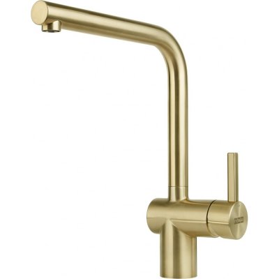 Franke FC 3834.504 – Hledejceny.cz
