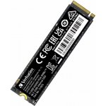 Verbatim Vi5000 512GB, 31825 – Zboží Živě