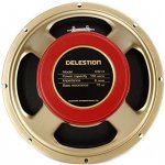 Celestion G12H-150 – Sleviste.cz