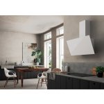 Faber TWEET EV8 WH A55 – Sleviste.cz