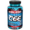 Creatin Aminostar CEE Creatine Ethyl Ester 90 tablet