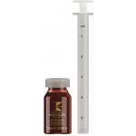 K-Time Pro age posilující sérum 15 ml – Hledejceny.cz