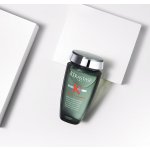 Kérastase Genesis Homme Bain De Force Quotidien šampon 250 ml – Zboží Mobilmania