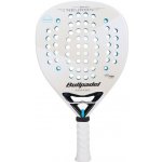 Bullpadel Neuron Cloud 25 – Zboží Mobilmania