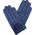 Kreibich Pánské rukavice řidičské námořní modrá – Hledejceny.cz