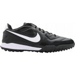Nike PREMIER IV TF – Hledejceny.cz
