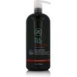 Paul Mitchell Special Condicioner Tea Tree 1000 ml – Zbozi.Blesk.cz
