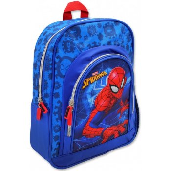 Setino batoh Spiderman Marvel 600-651