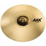 Sabian AAX X-Plosion Crash 19" – Zboží Dáma