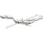 Magnaflow 16859 – Hledejceny.cz